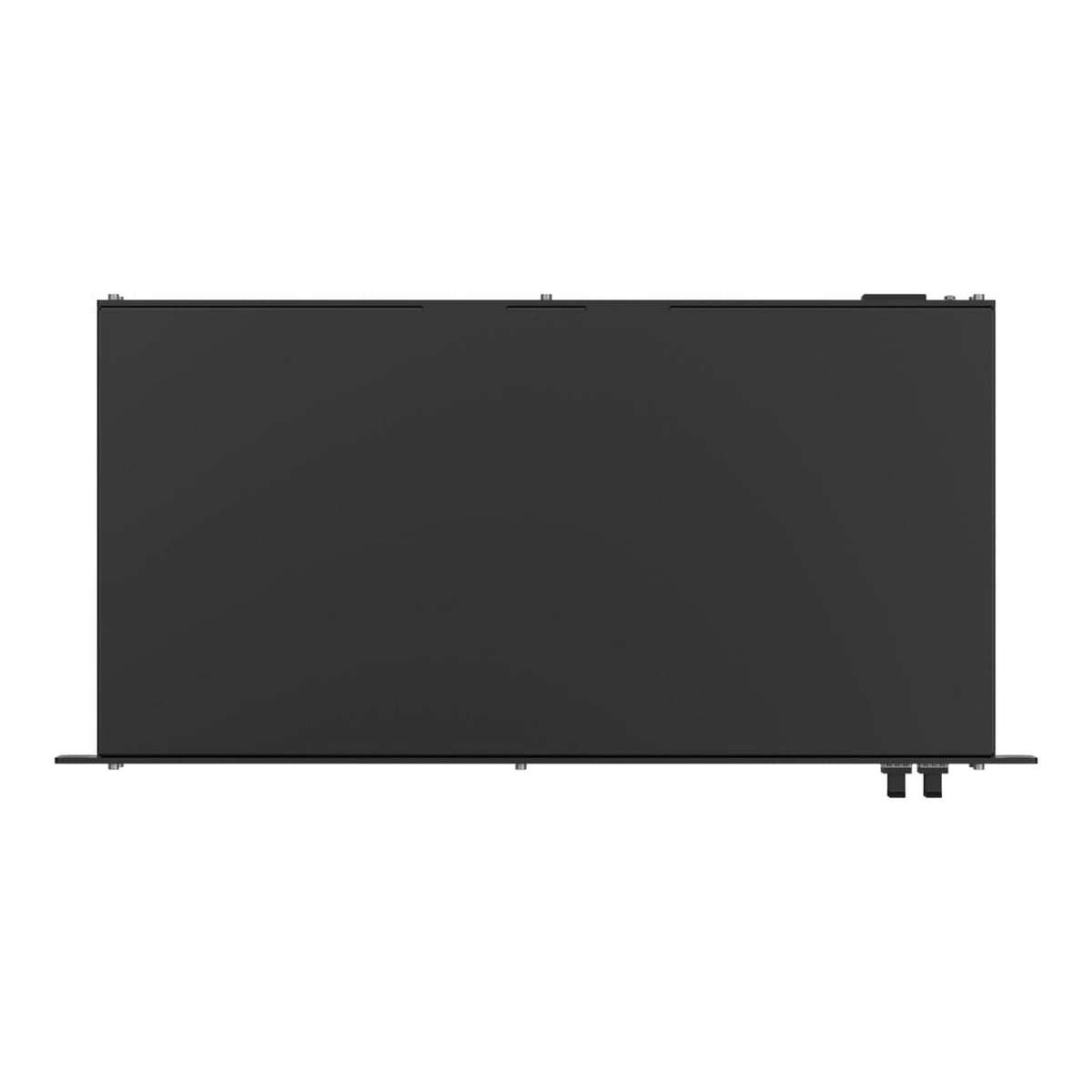 Teltonika SWM280 L2+ Gigabit Ethernet (10/100/1000) PoE Managed Network Switch