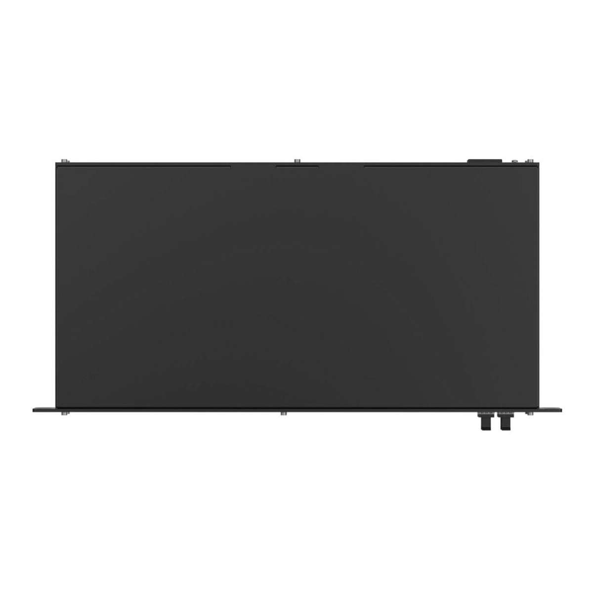 Teltonika SWM281 24-port L2 Gigabit Ethernet Mananaged Switch