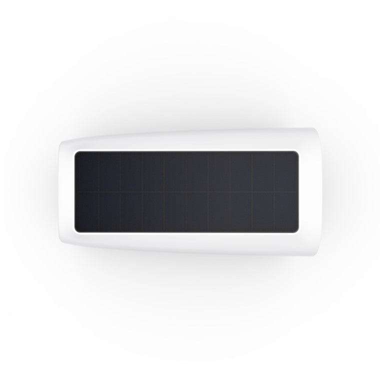 Eufy S330 eufyCam 3 4K Solar Outdoor Wi-Fi Camera - Add-on Unit T81603W1