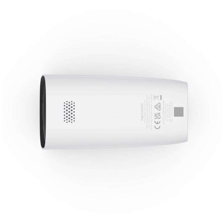 Eufy S330 eufyCam 3 4K Solar Outdoor Wi-Fi Camera - Add-on Unit T81603W1