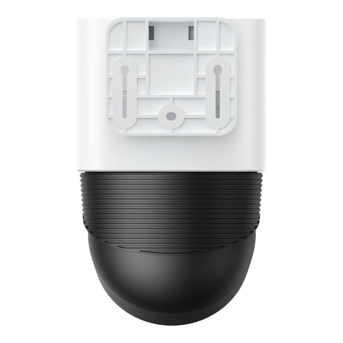 Eufy S330 4G LTE Camera T86P2K20