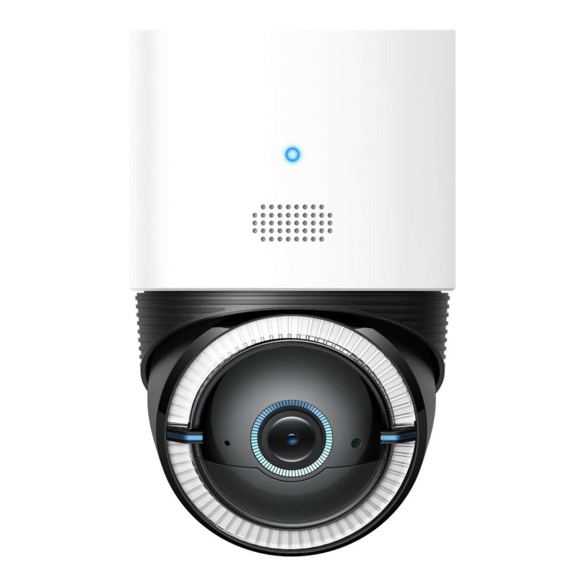 Eufy S330 4G LTE Camera T86P2K20