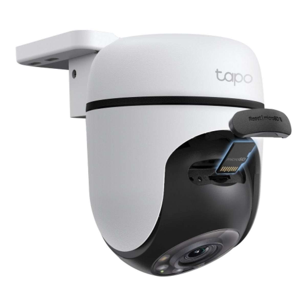 TP-Link Tapo C500 Outdoor Pan and Tilt Security Wireless Camera