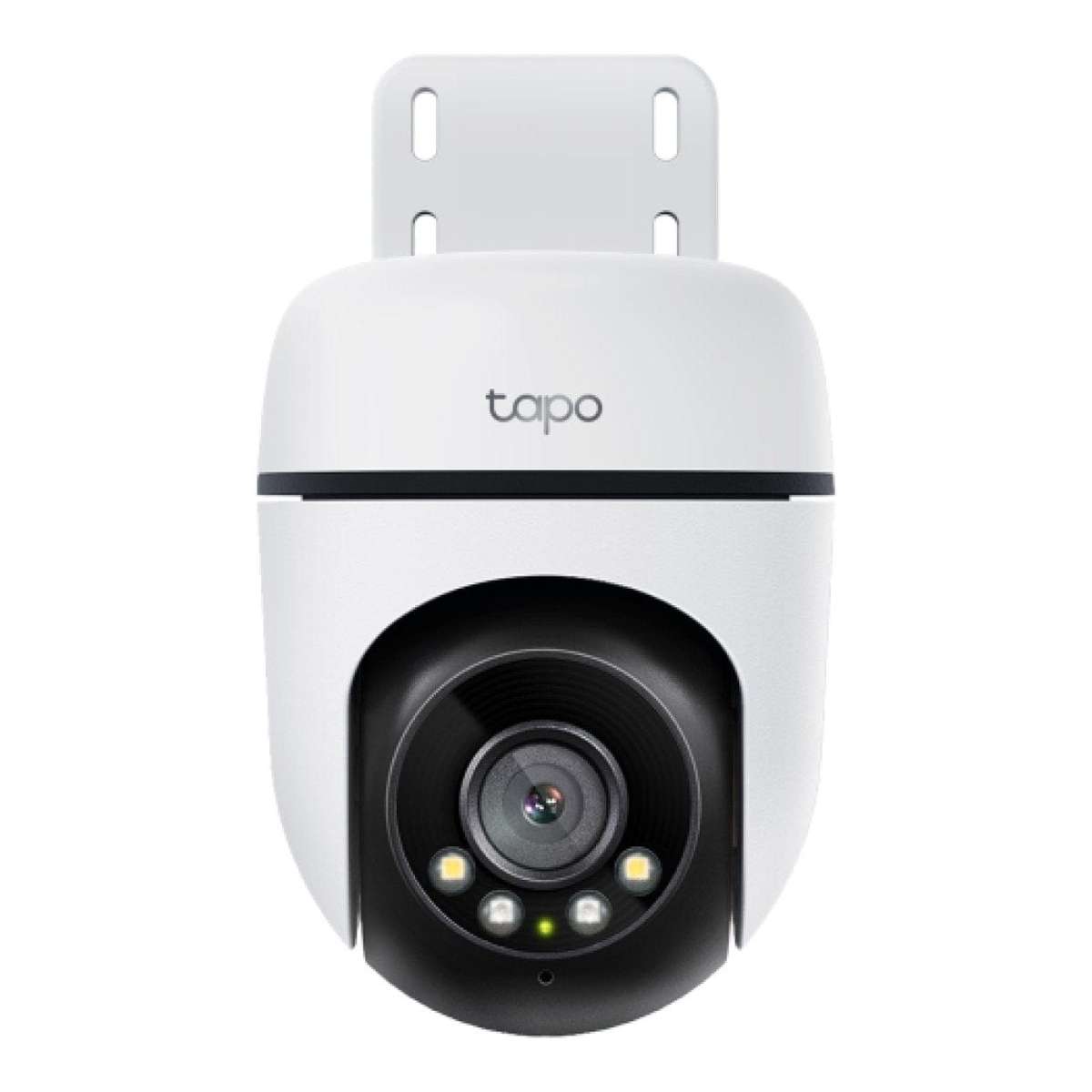 TP-Link Tapo C500 Outdoor Pan and Tilt Security Wireless Camera