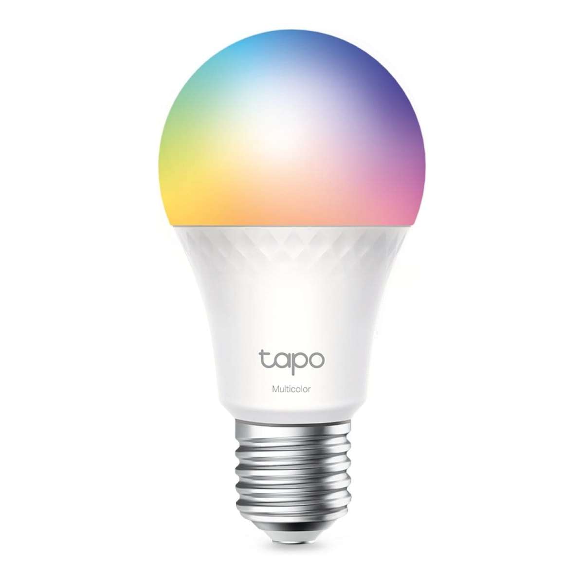 TP-Link Tapo L535E Smart Wi-Fi Light Bulb