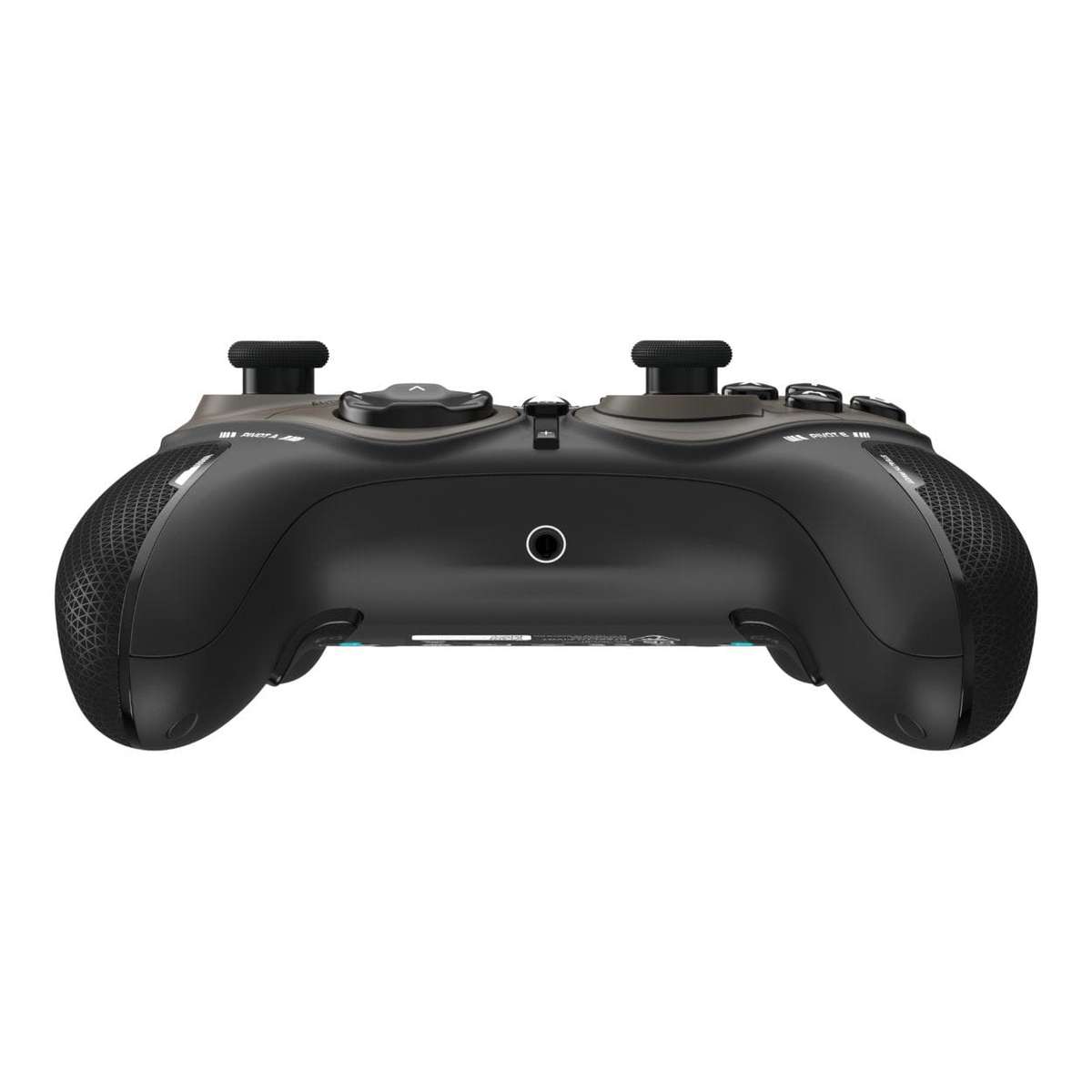 Turtle Beach Stealth Pivot Wireless Controller