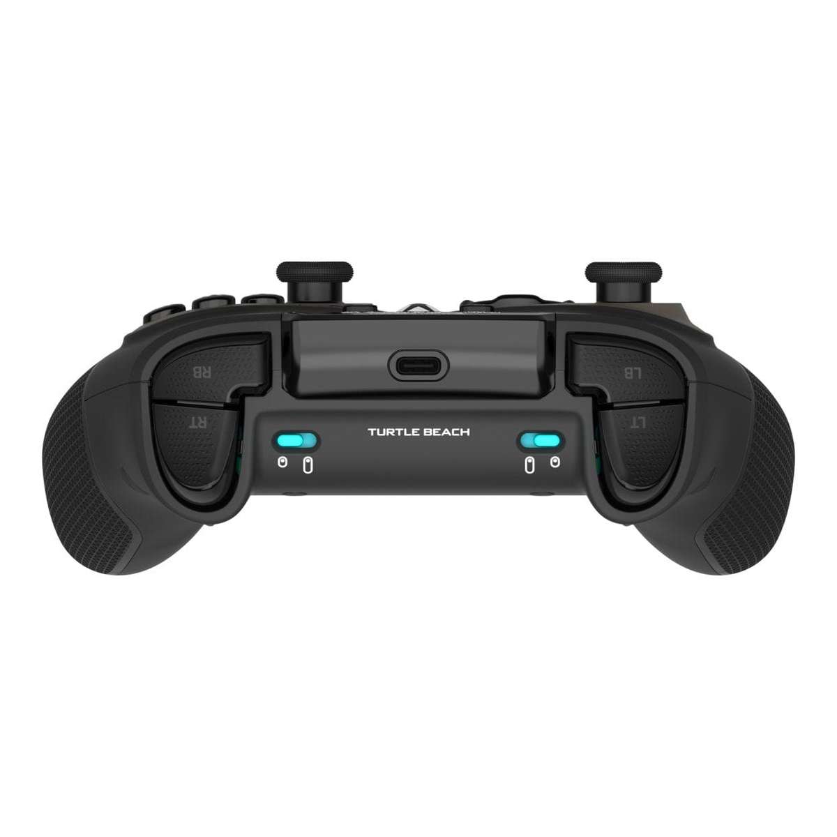 Turtle Beach Stealth Pivot Wireless Controller