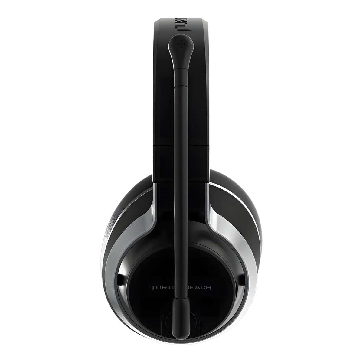 Turtle Beach Stealth Pro Wireless Bluetooth PlayStation Gaming Headset TBS-3365-02