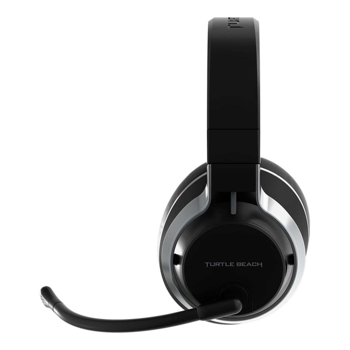 Turtle Beach Stealth Pro Wireless Bluetooth PlayStation Gaming Headset TBS-3365-02