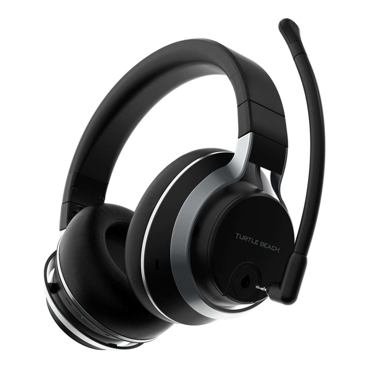 Turtle Beach Stealth Pro Wireless Bluetooth PlayStation Gaming Headset TBS-3365-02