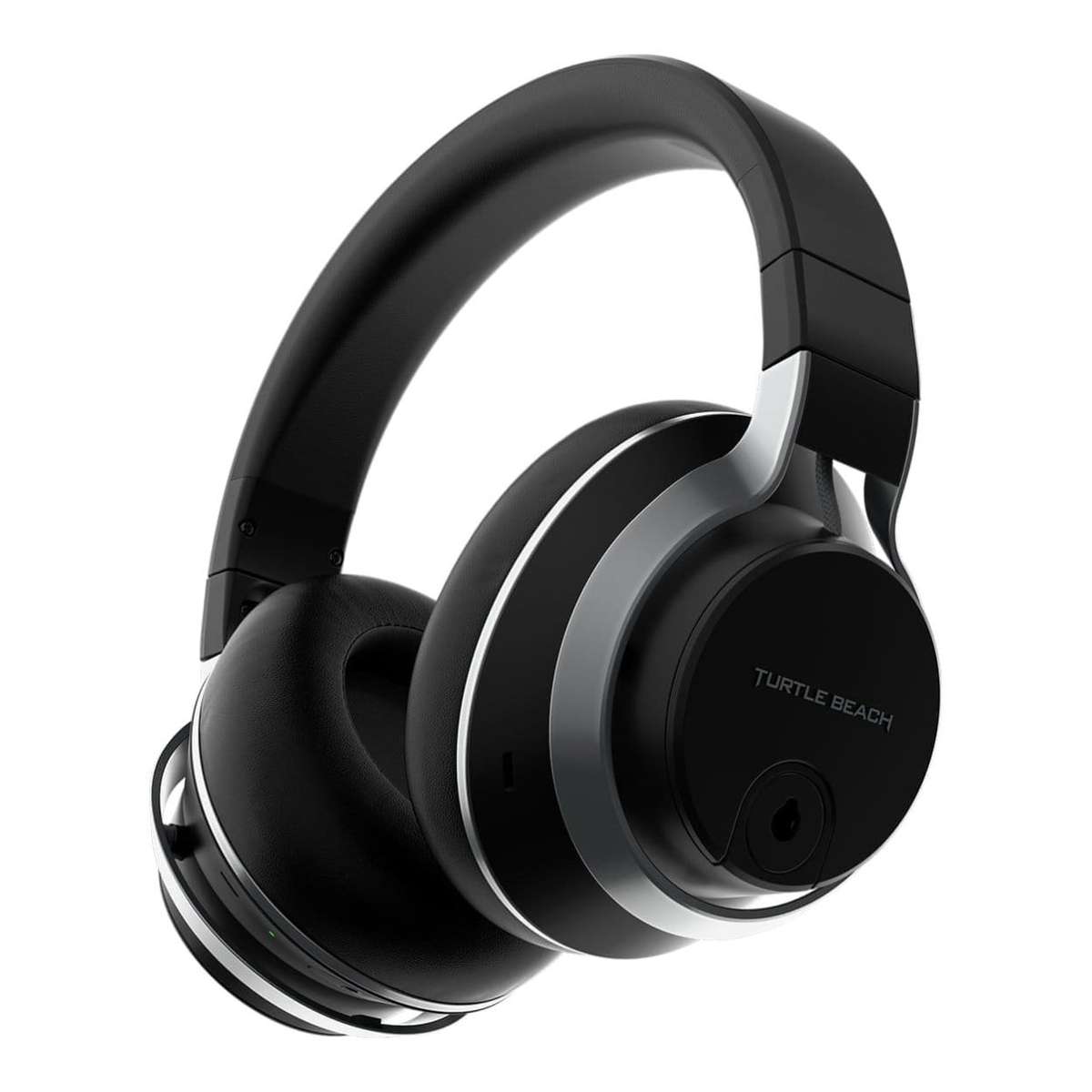 Turtle Beach Stealth Pro Wireless Bluetooth PlayStation Gaming Headset TBS-3365-02