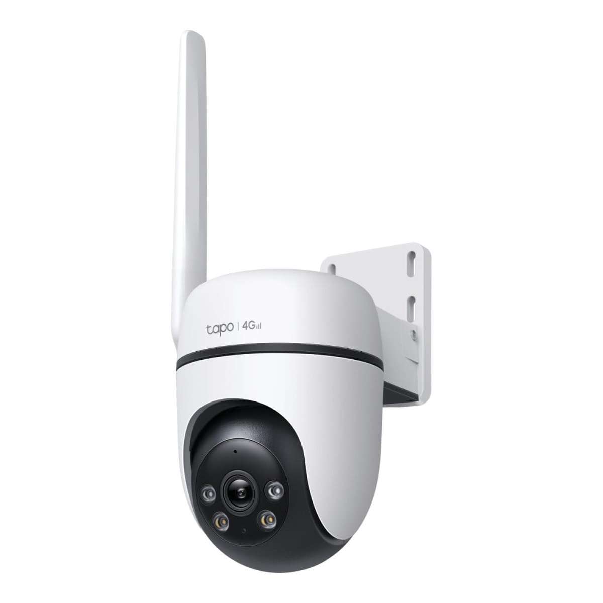 TP-Link TC40GW 2MP 3.16mm Turret IP Security Camera