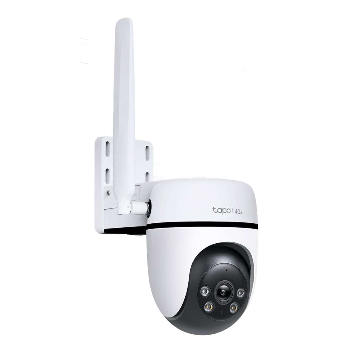 TP-Link TC40GW 2MP 3.16mm Turret IP Security Camera