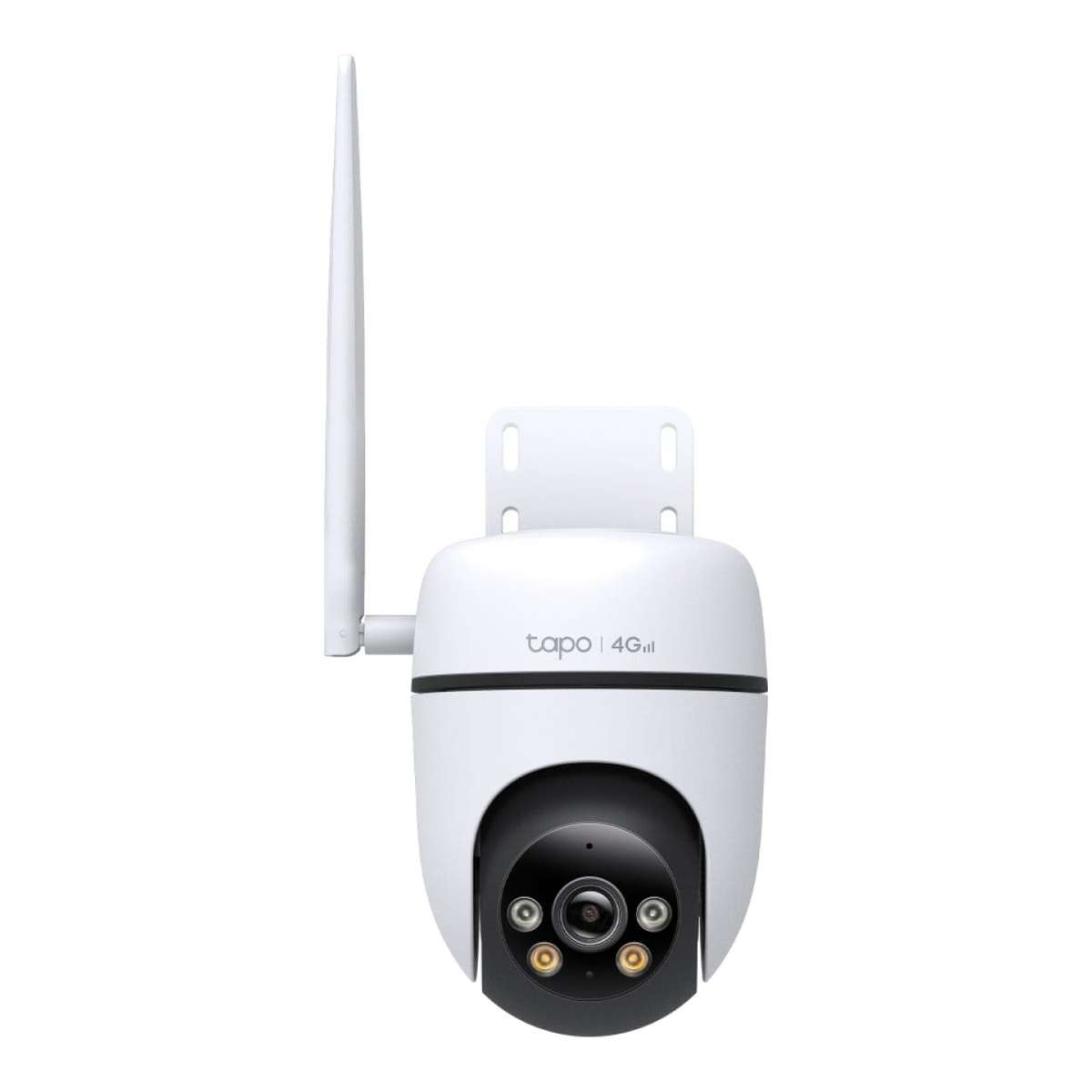 TP-Link TC40GW 2MP 3.16mm Turret IP Security Camera