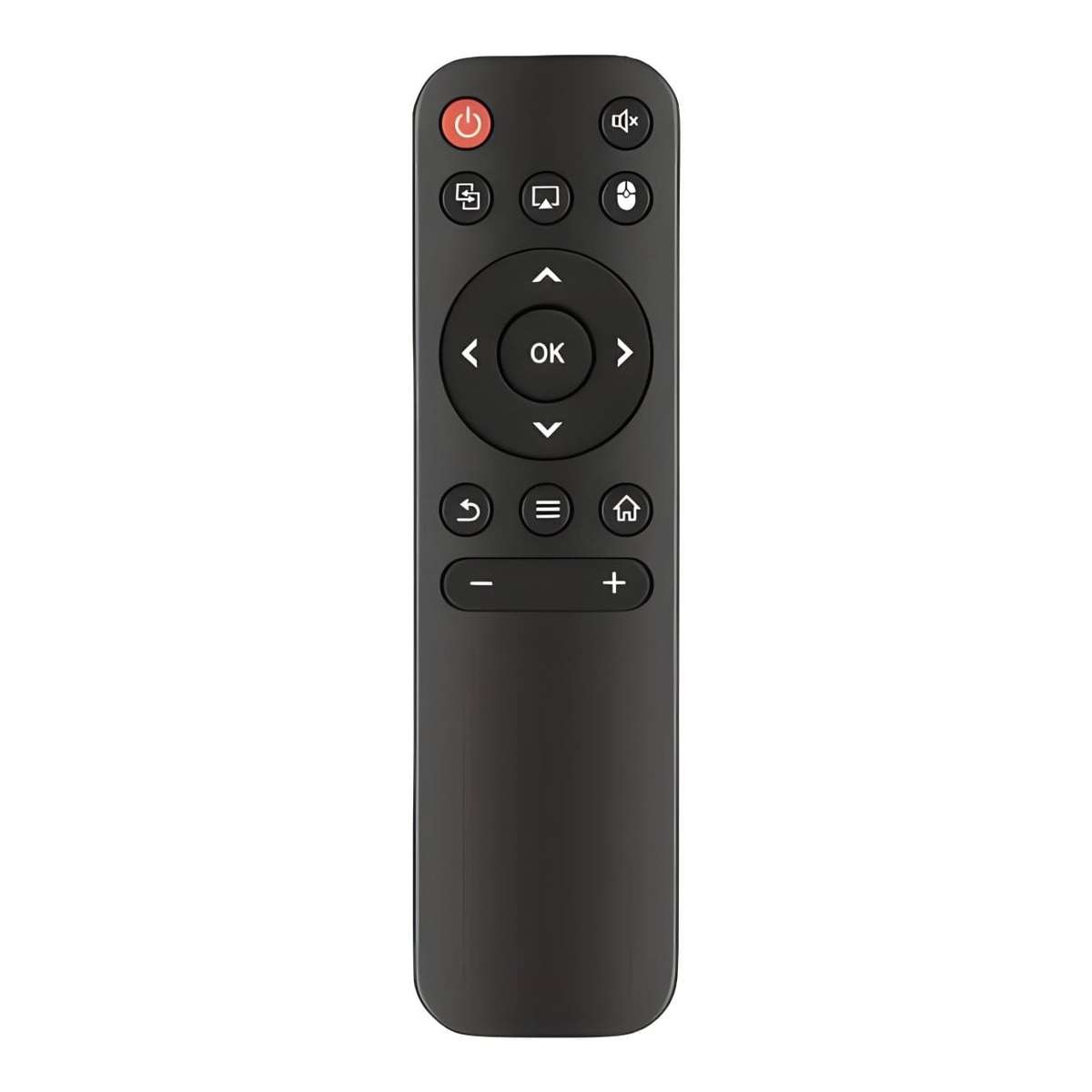 Titan HD 300 Lumen Wi-Fi Gaming Projector TG-YG-PJ-G