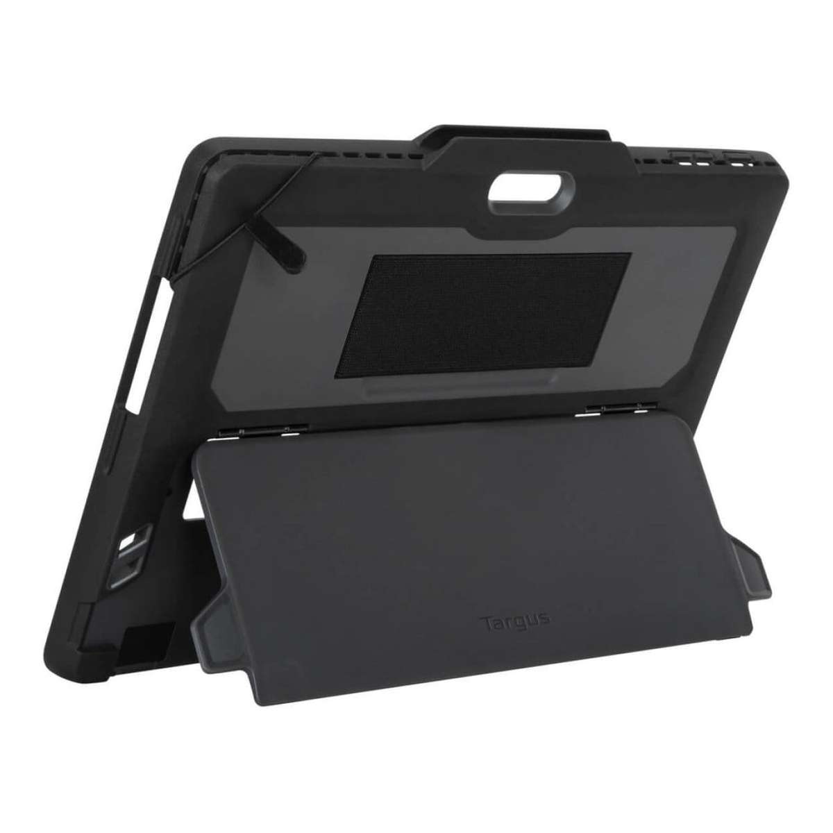 Targus THD918GL 10-inch Protect Case for Microsoft Surface Pro 13 - Black