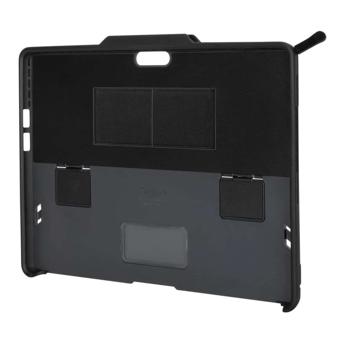 Targus THD918GL 10-inch Protect Case for Microsoft Surface Pro 13 - Black