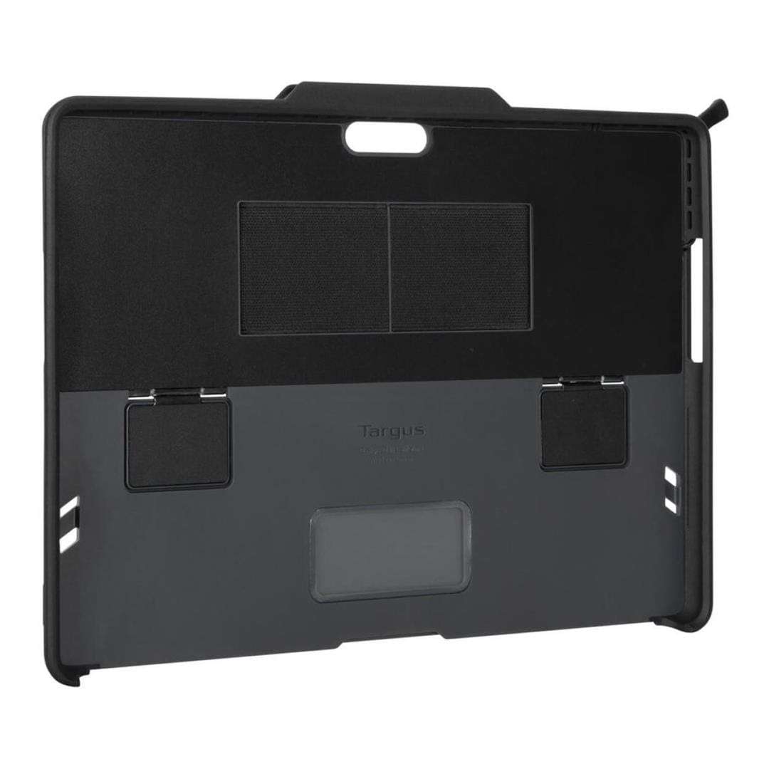Targus THD918GL 10-inch Protect Case for Microsoft Surface Pro 13 - Black