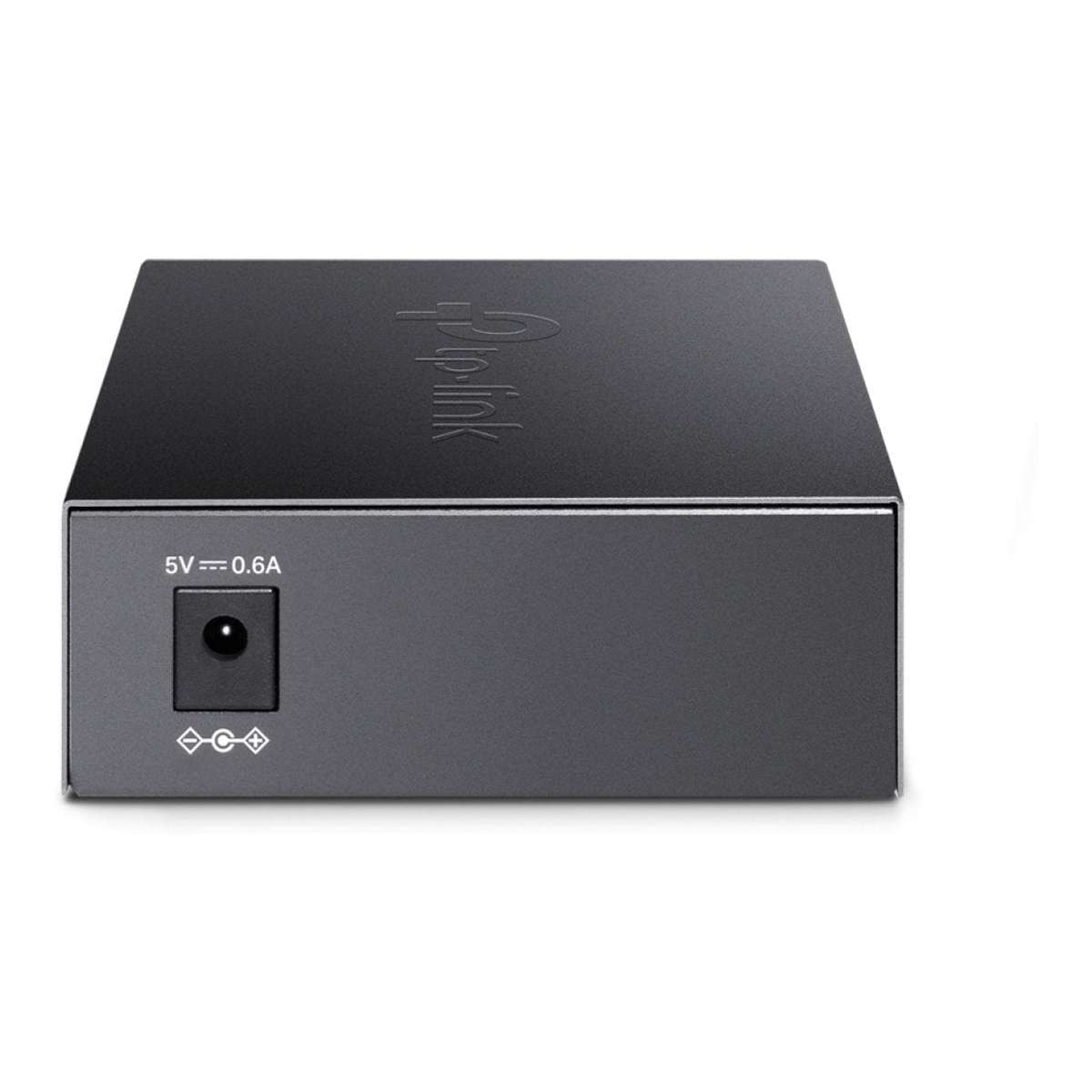 TP-Link Omada TL-FC311A-2 Gigabit WDM Media Converter