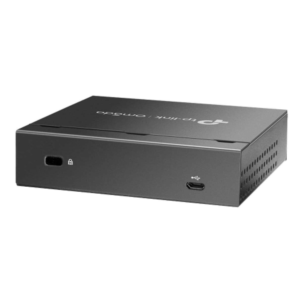 TP-Link EAP723 Promotion: Buy 10 X EAP723 And Get 1 Free OC200 TP-PROMO5