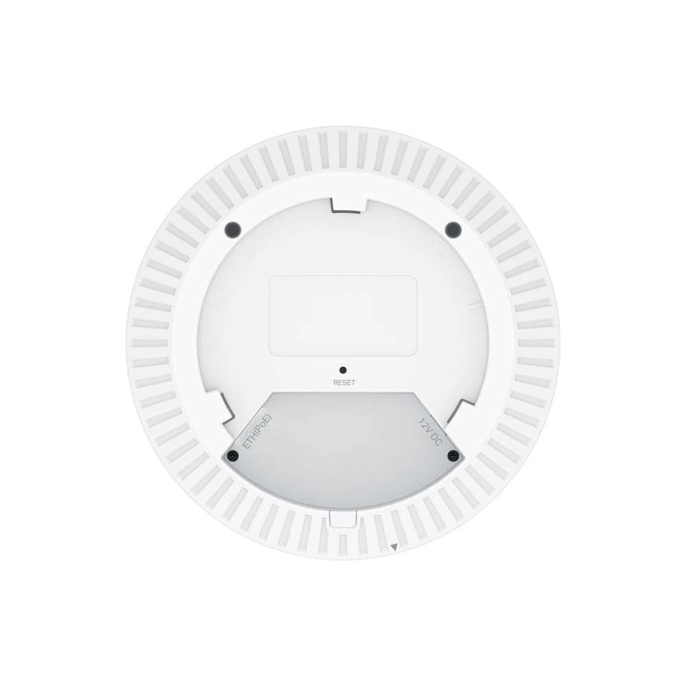 TP-Link EAP723 Promotion: Buy 10 X EAP723 And Get 1 Free OC200 TP-PROMO5