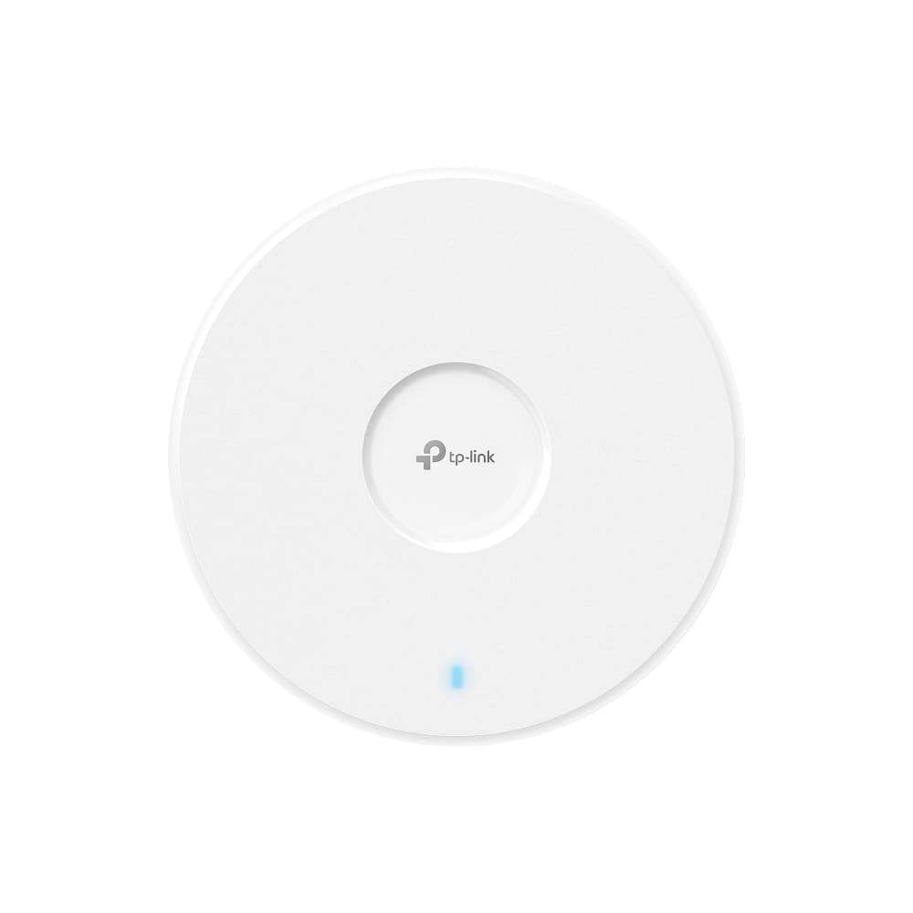 TP-Link EAP723 Promotion: Buy 10 X EAP723 And Get 1 Free OC200 TP-PROMO5