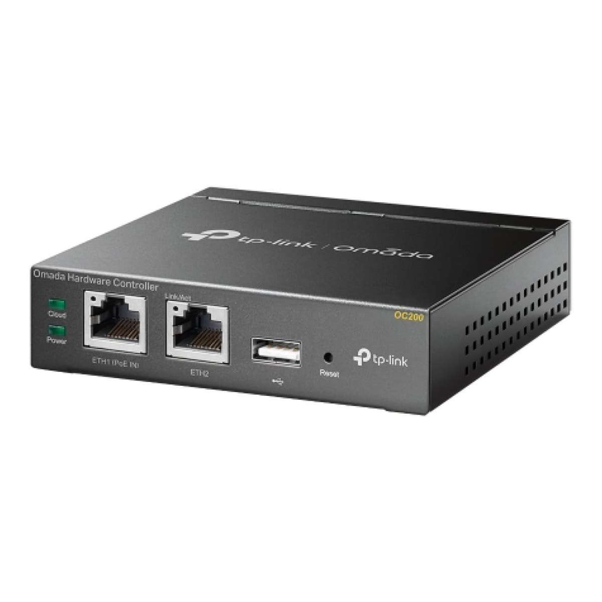 TP-Link EAP653 Promotion: Buy 10 X EAP653 And Get 1 Free OC200 TP-PROMO6