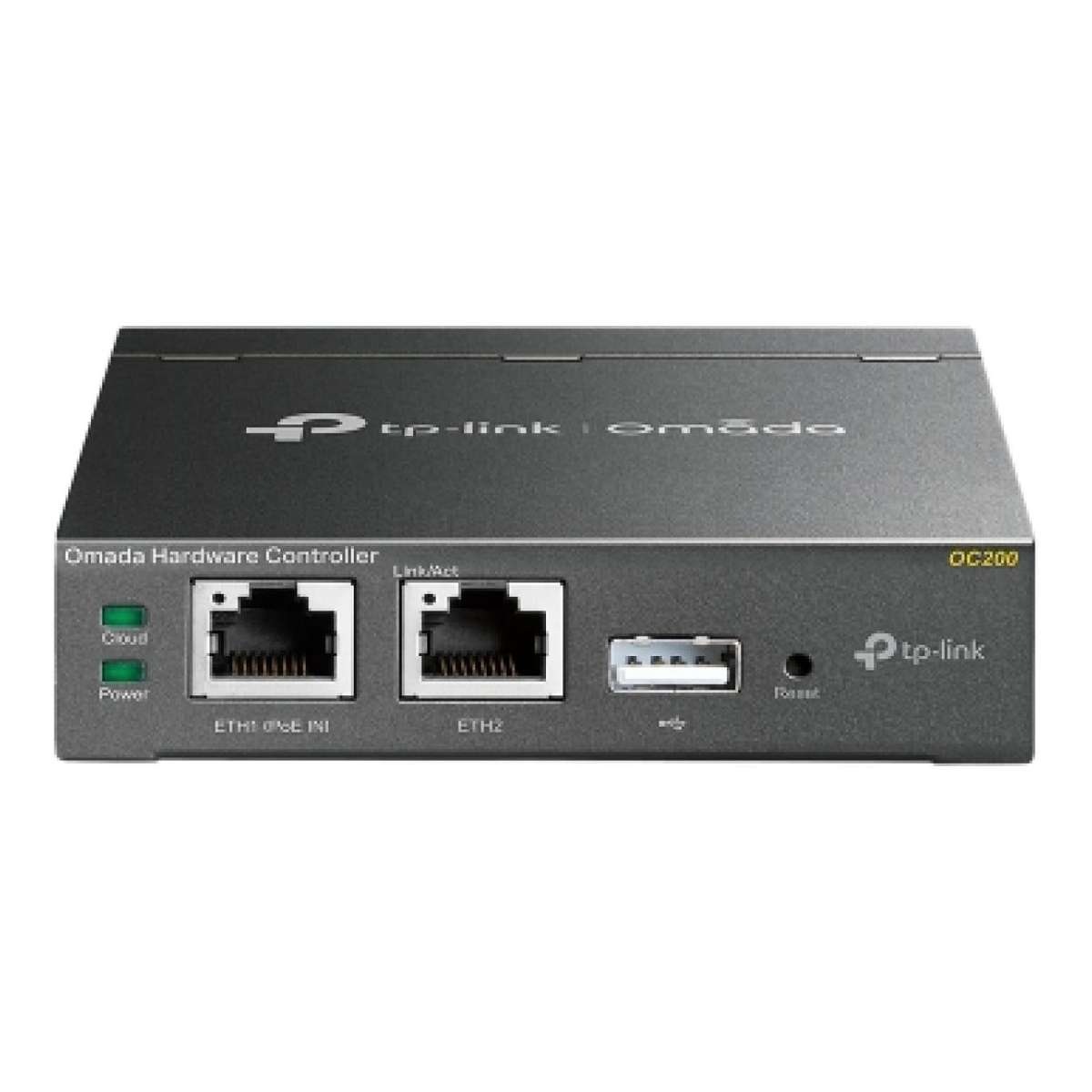 TP-Link EAP653 Promotion: Buy 10 X EAP653 And Get 1 Free OC200 TP-PROMO6