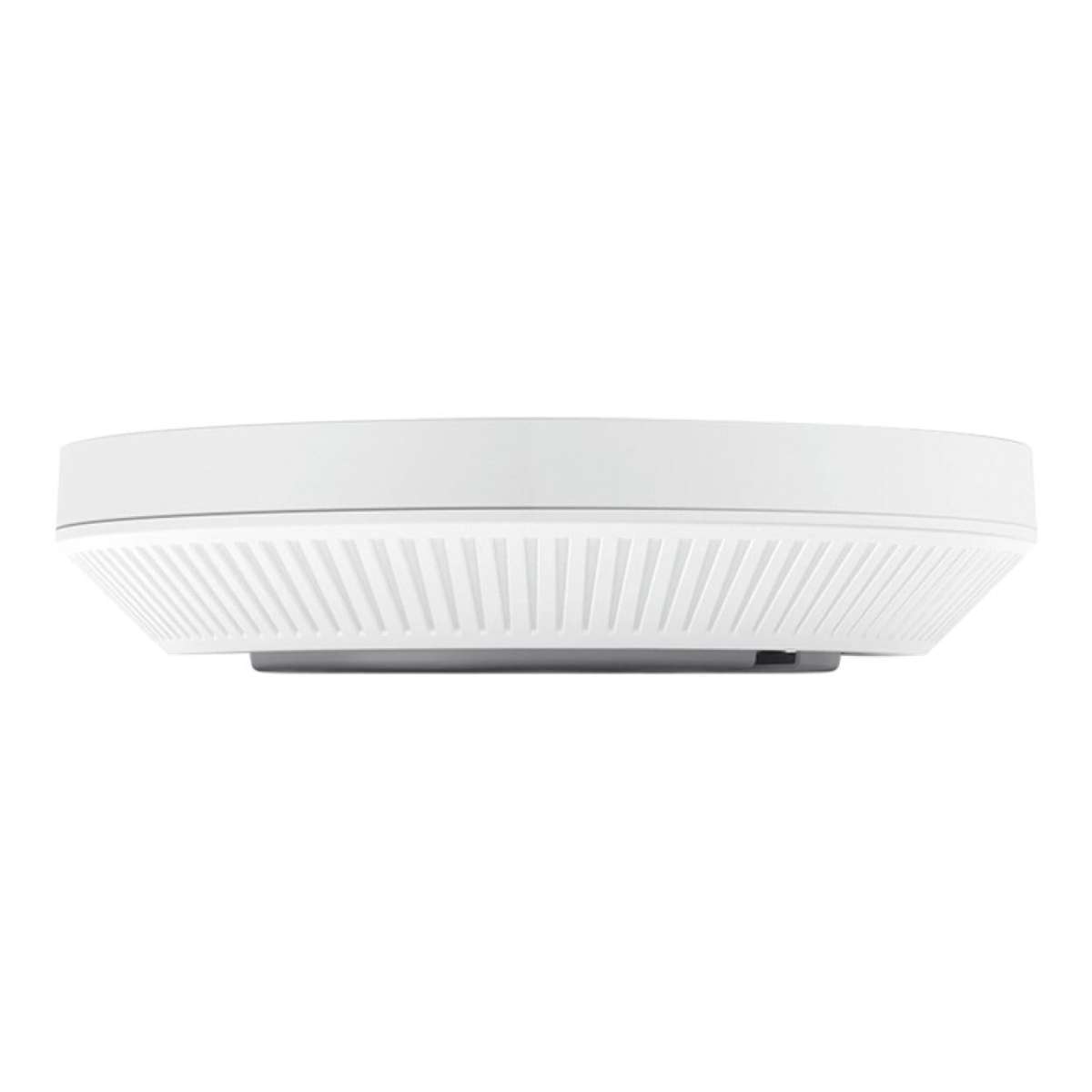 TP-Link EAP653 Promotion: Buy 10 X EAP653 And Get 1 Free OC200 TP-PROMO6