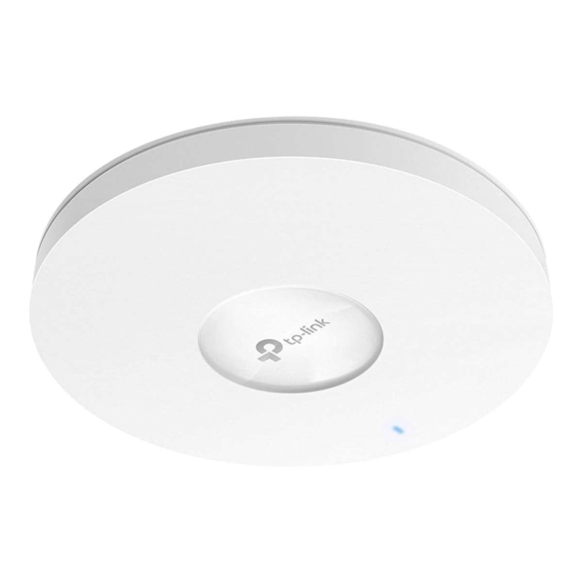 TP-Link EAP653 Promotion: Buy 10 X EAP653 And Get 1 Free OC200 TP-PROMO6