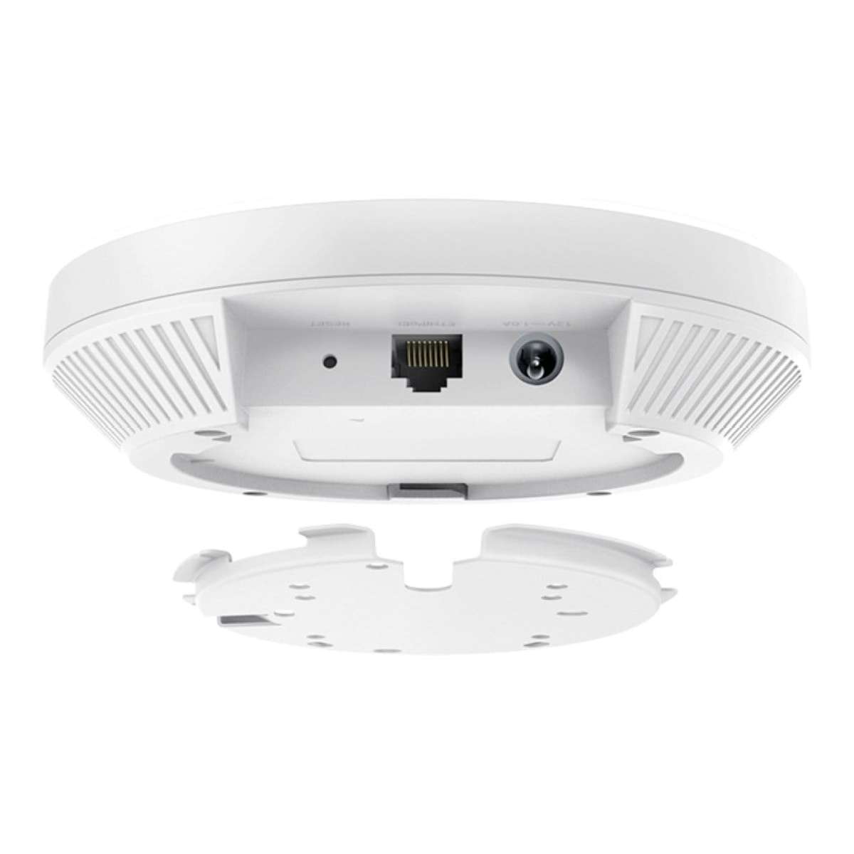 TP-Link EAP653 Promotion: Buy 10 X EAP653 And Get 1 Free OC200 TP-PROMO6