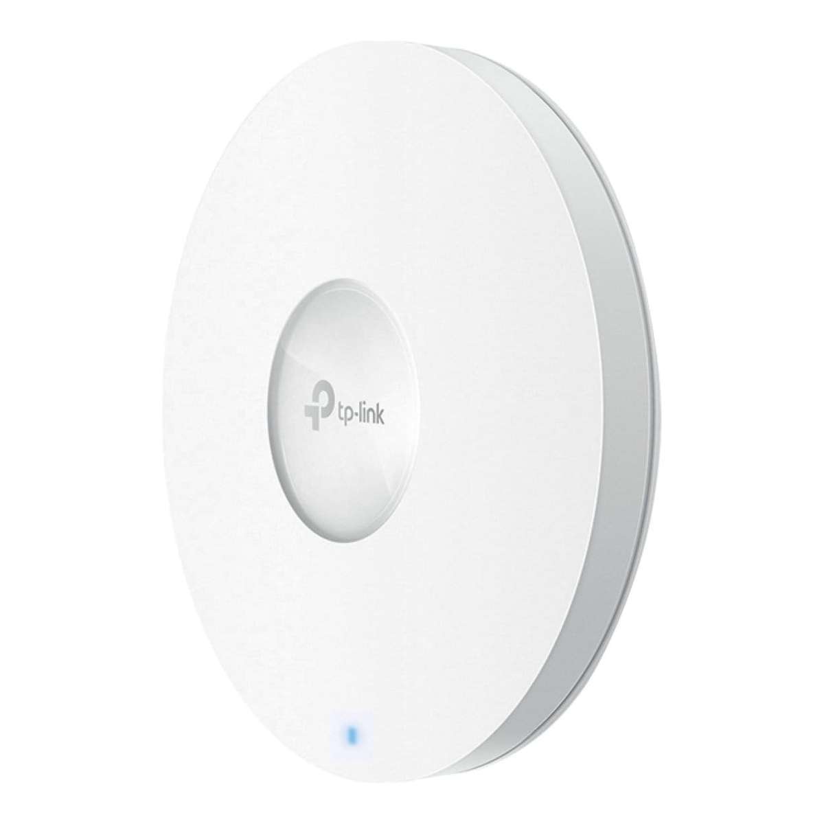 TP-Link EAP653 Promotion: Buy 10 X EAP653 And Get 1 Free OC200 TP-PROMO6