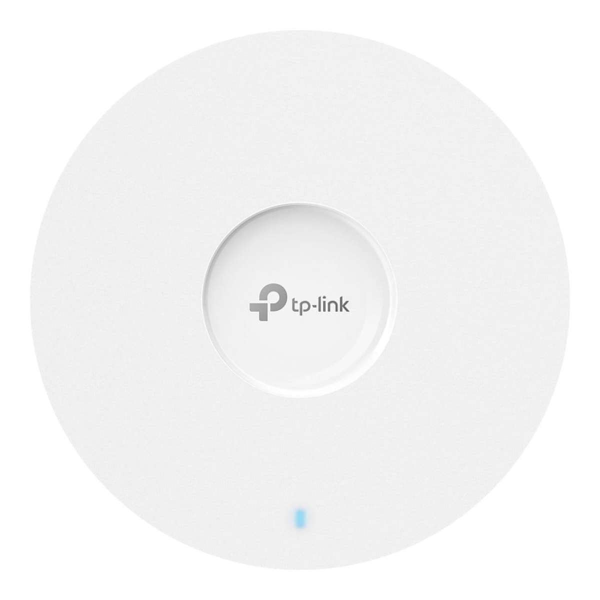 TP-Link EAP653 Promotion: Buy 10 X EAP653 And Get 1 Free OC200 TP-PROMO6