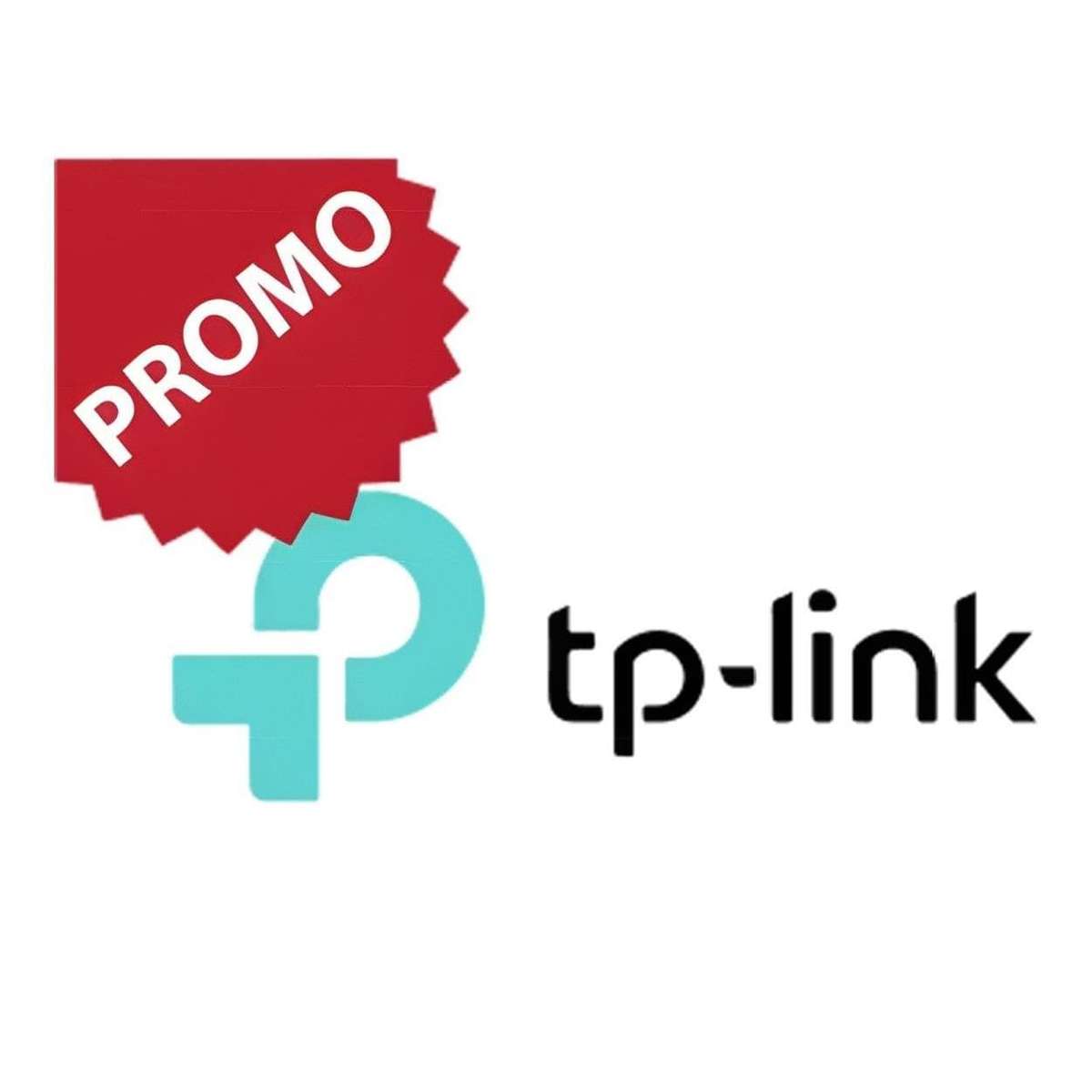 TP-Link EAP653 Promotion: Buy 10 X EAP653 And Get 1 Free OC200 TP-PROMO6