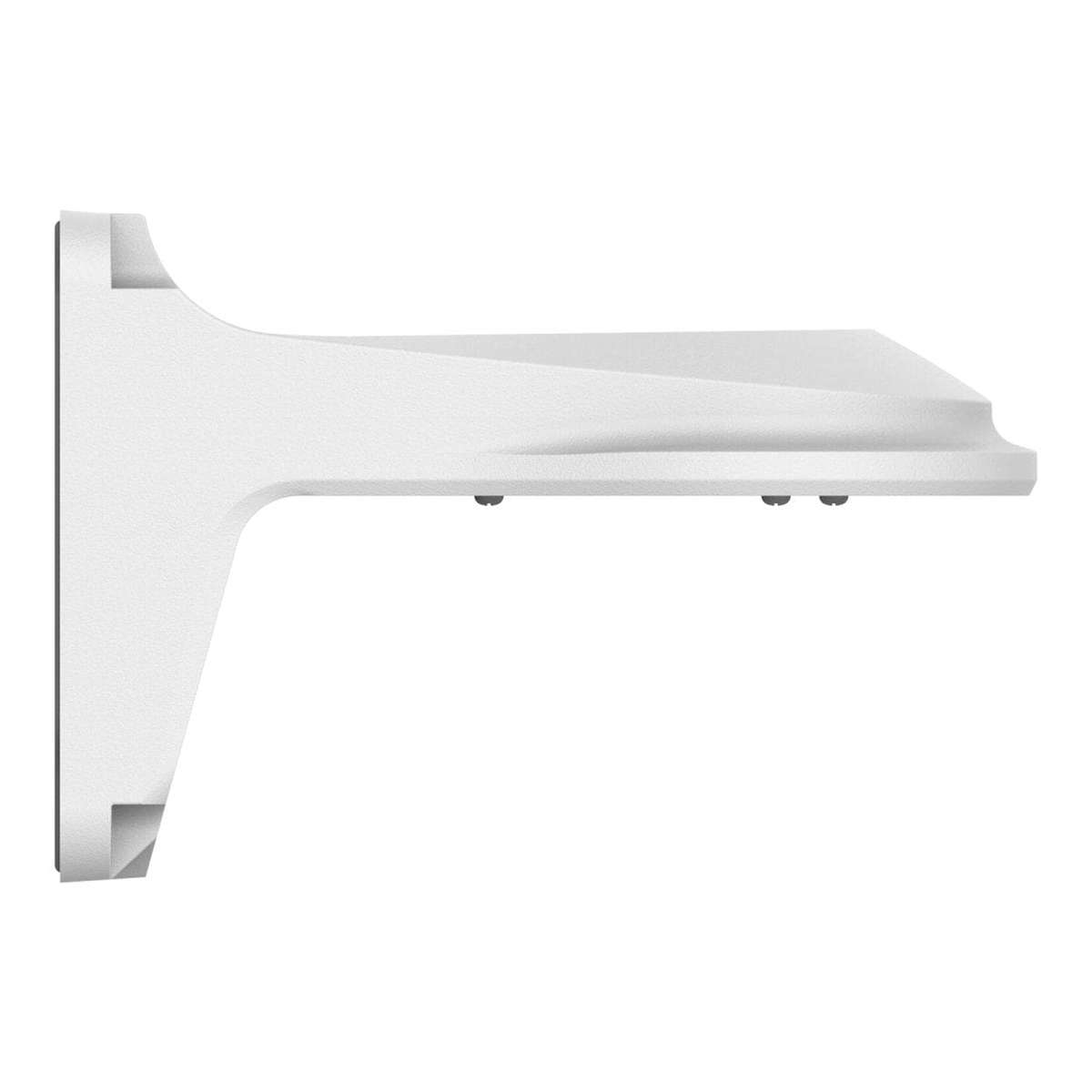 Uniview UNV Fixed Dome Wall Mounting Bracket TR-WM03-D-IN-V2