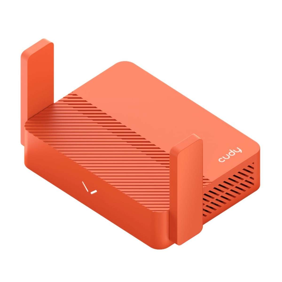 Cudy TR1200 AC1200 Dual-Band Wi-Fi 5 Travel Router