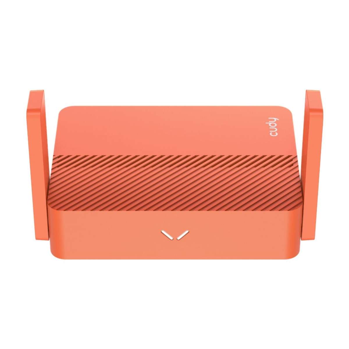 Cudy TR1200 AC1200 Dual-Band Wi-Fi 5 Travel Router