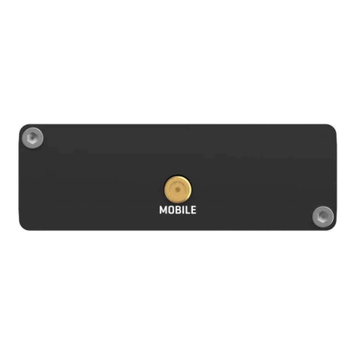 Teltonika TRM200 Industrial 4G Cat 4 Modem