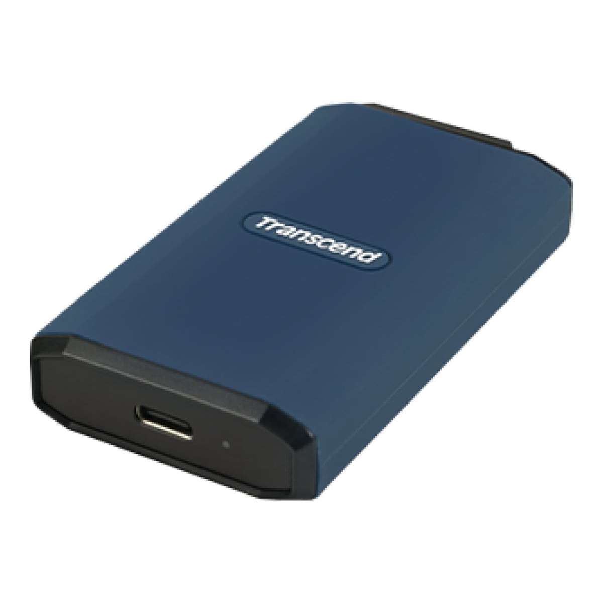 Transcend ESD410C 1TB Type-C Portable External SSD TS1TESD410C