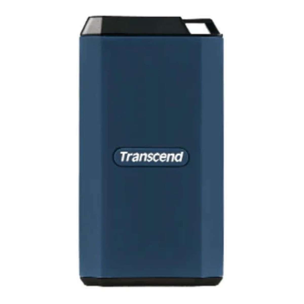 Transcend TS2TESD410C 2TB Type-C Portable External SSD