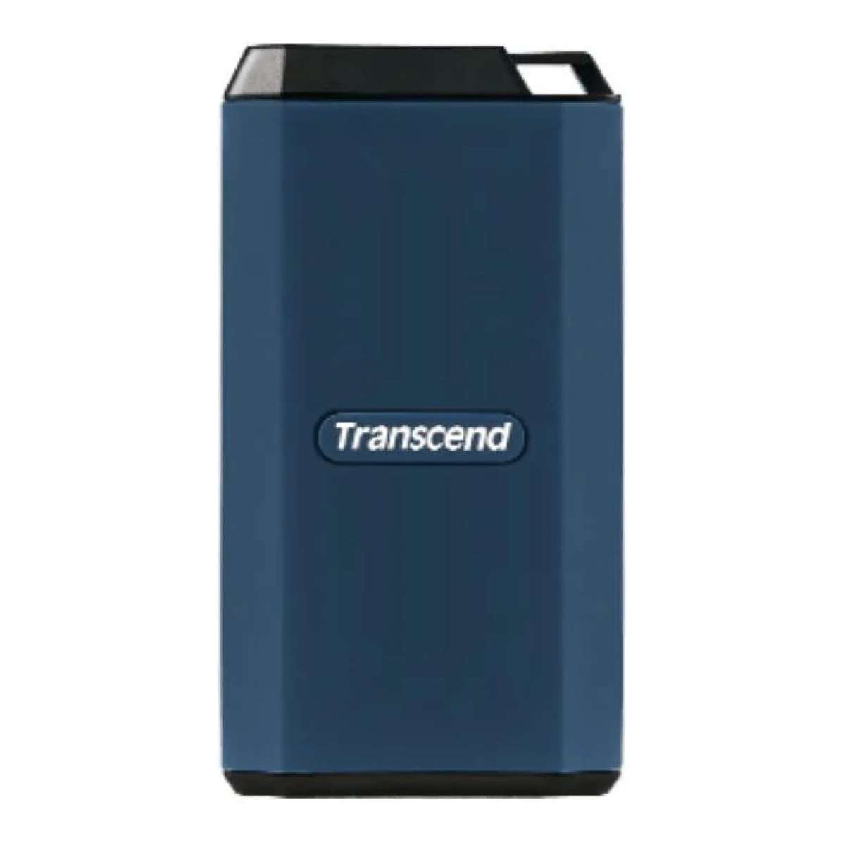 Transcend TS4TESD410C 4TB Type-C Portable External SSD