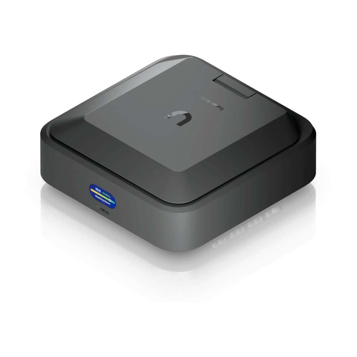 Ubiquiti UniFi AirWire Wi-Fi 7 USB-C Adapter U-AIRWIRE