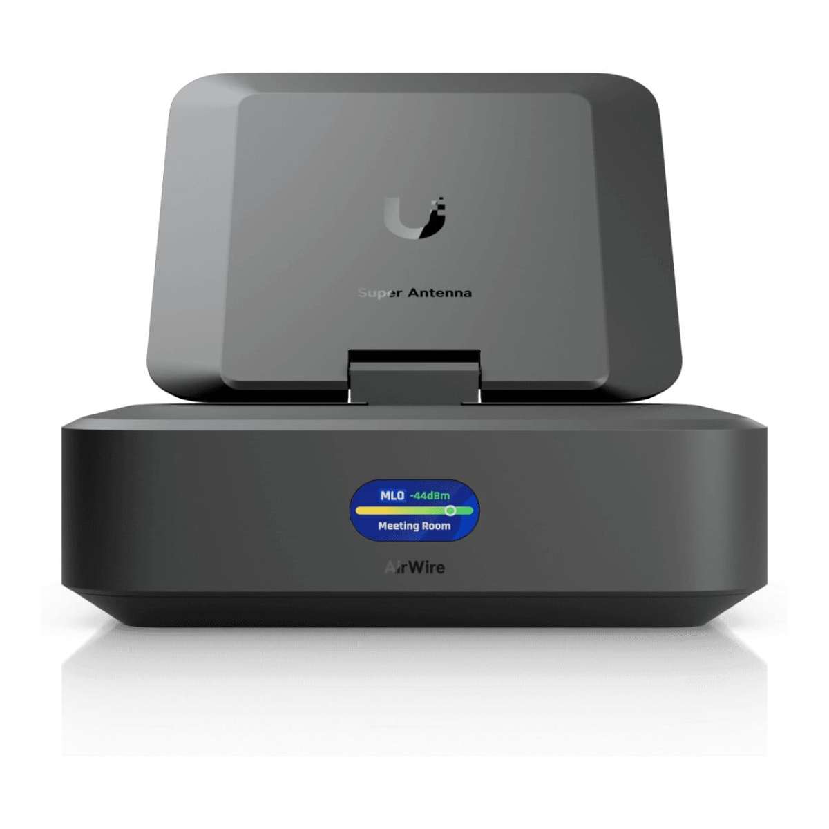 Ubiquiti UniFi AirWire Wi-Fi 7 USB-C Adapter U-AIRWIRE