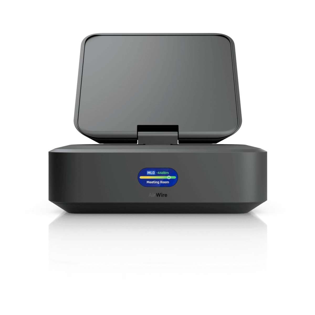 Ubiquiti UniFi AirWire Wi-Fi 7 USB-C Adapter U-AIRWIRE