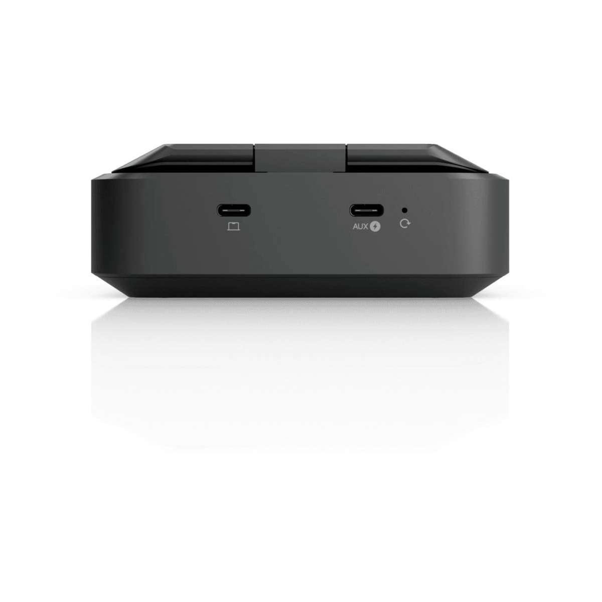 Ubiquiti UniFi AirWire Wi-Fi 7 USB-C Adapter U-AIRWIRE