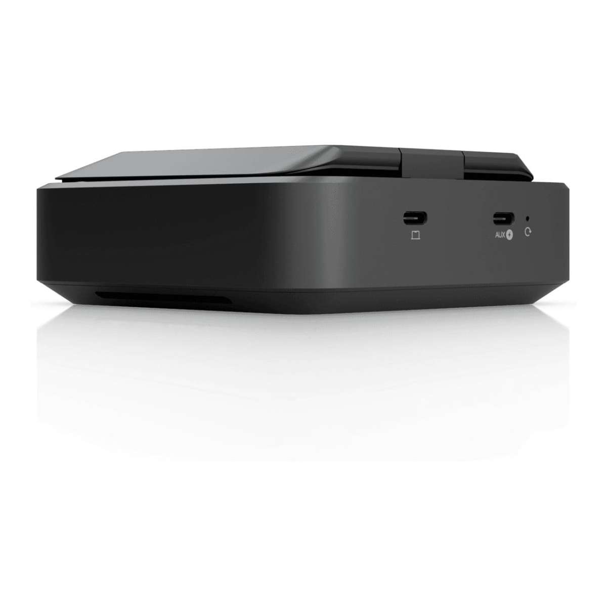 Ubiquiti UniFi AirWire Wi-Fi 7 USB-C Adapter U-AIRWIRE