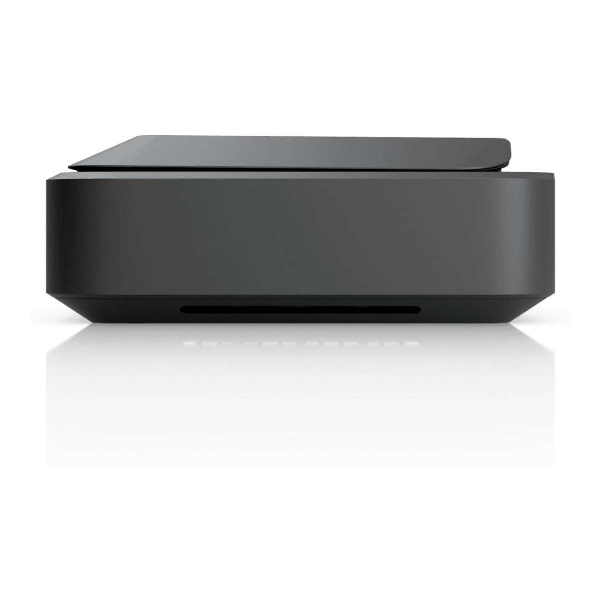 Ubiquiti UniFi AirWire Wi-Fi 7 USB-C Adapter U-AIRWIRE