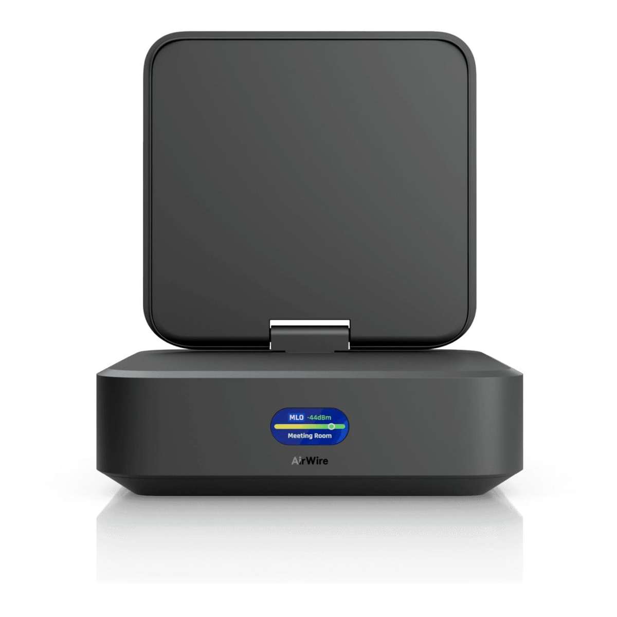 Ubiquiti UniFi AirWire Wi-Fi 7 USB-C Adapter U-AIRWIRE