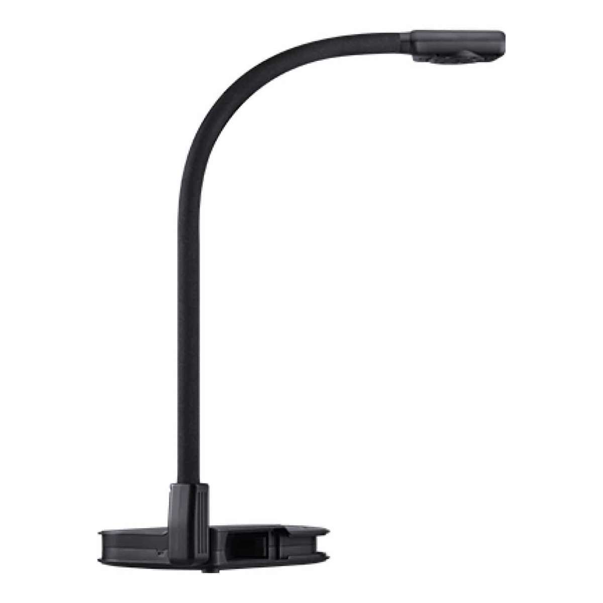 AVer Vision U50+ Visualizer Document Camera