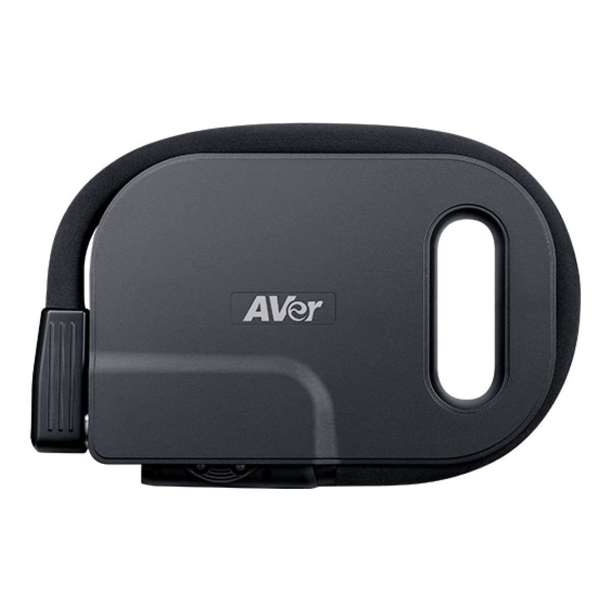 AVer Vision U50+ Visualizer Document Camera